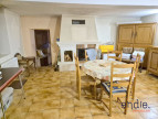 vente Maison de campagne Vereaux