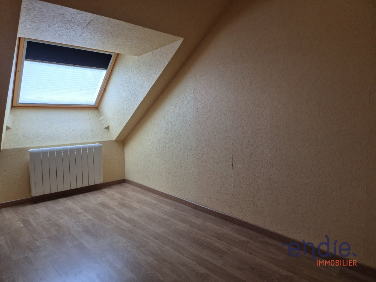 vente Maison de campagne Vereaux - Photo 7
