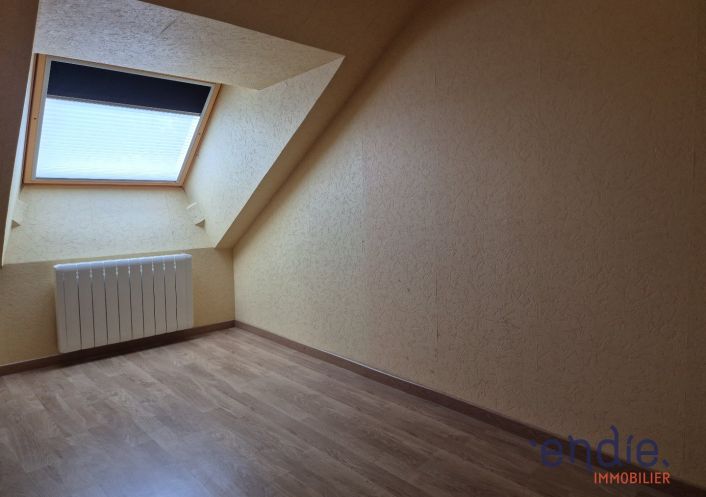 à vendre Maison de campagne Vereaux
