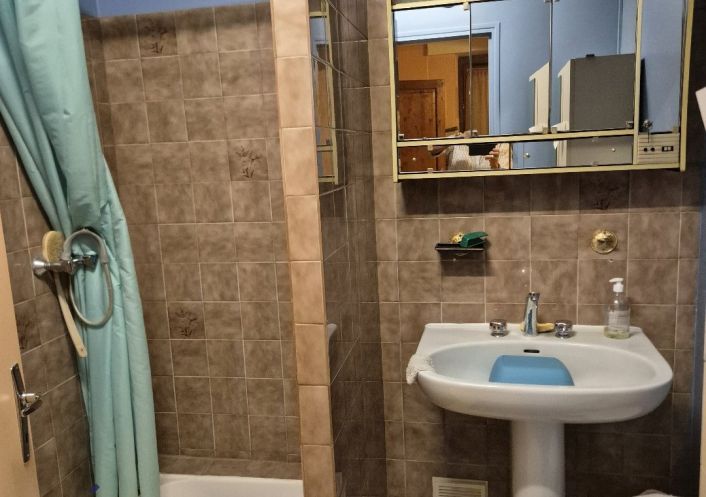 à vendre Maison de campagne Vereaux