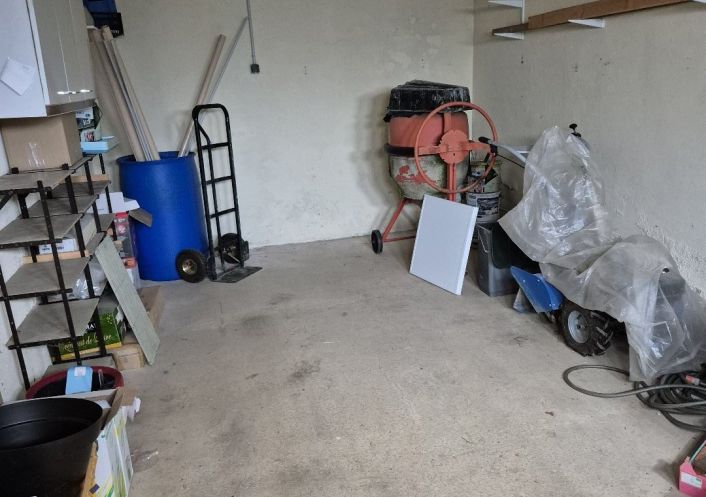 à vendre Maison de campagne Vereaux