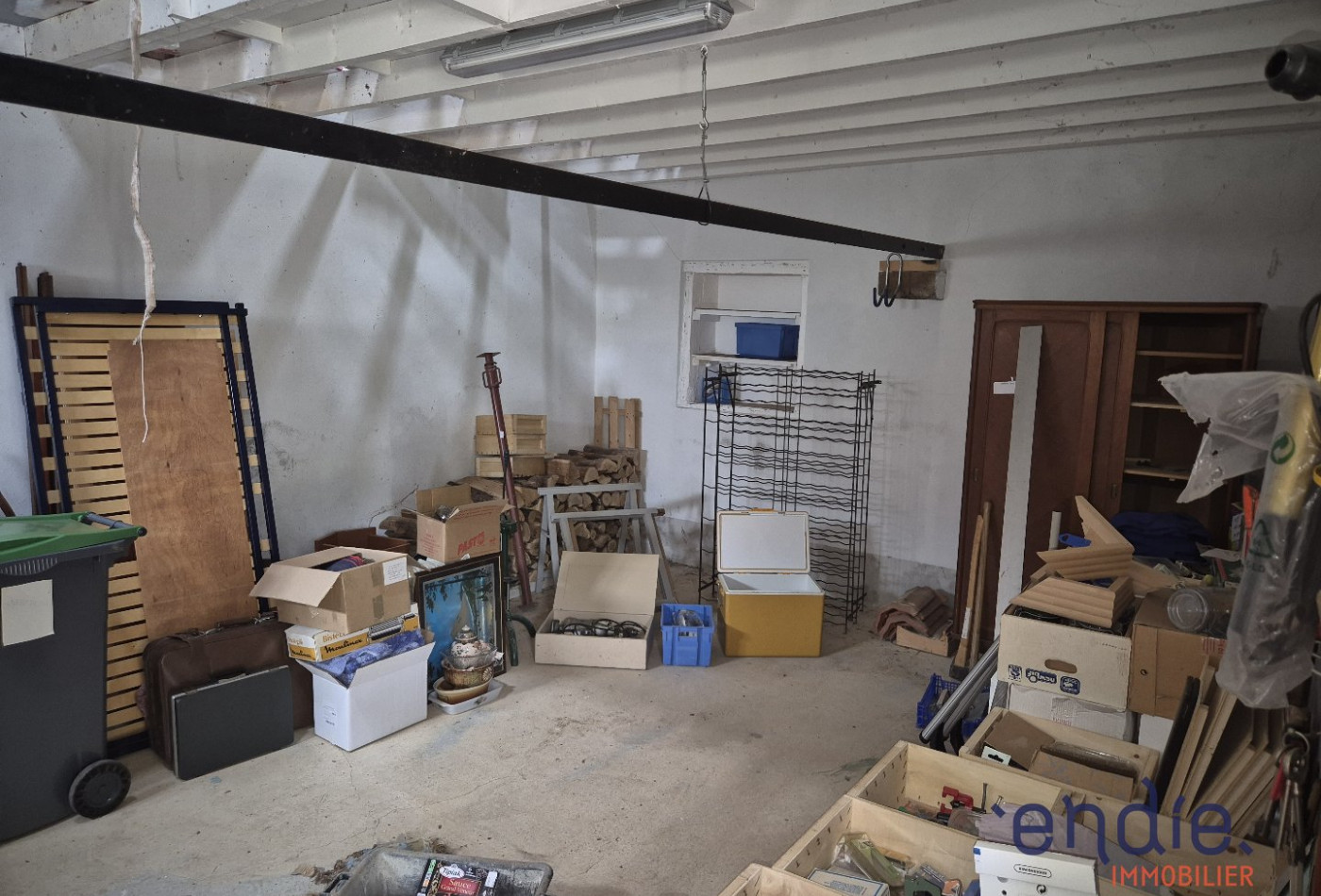 vente Maison de campagne Vereaux - Photo 6