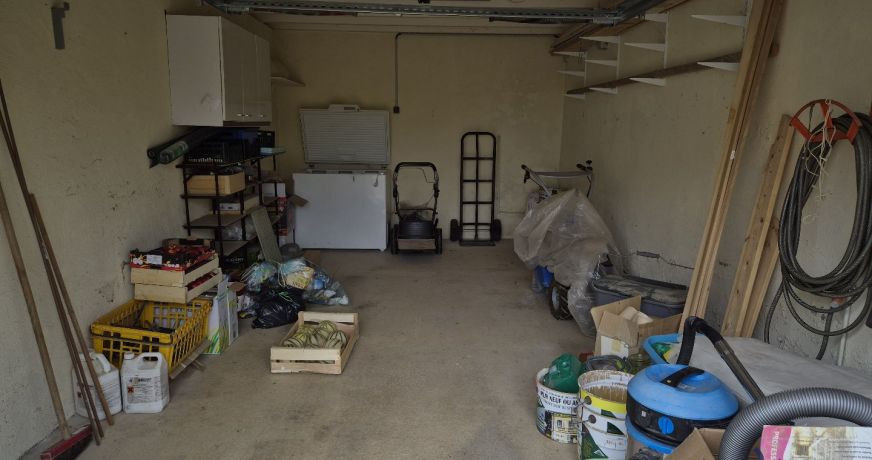 vente Maison de campagne Vereaux