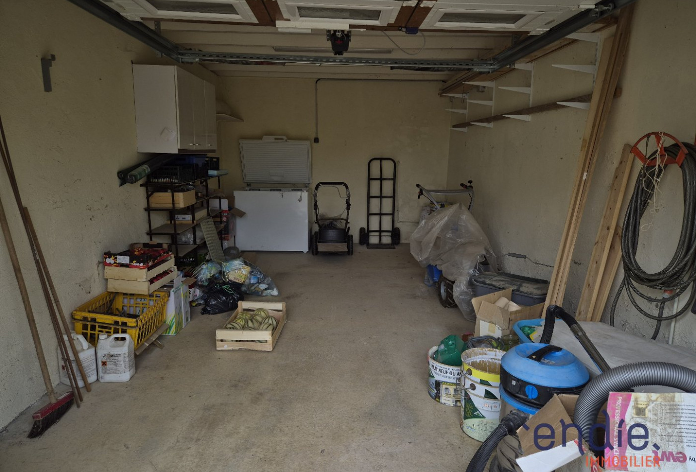 vente Maison de campagne Vereaux - Photo 7