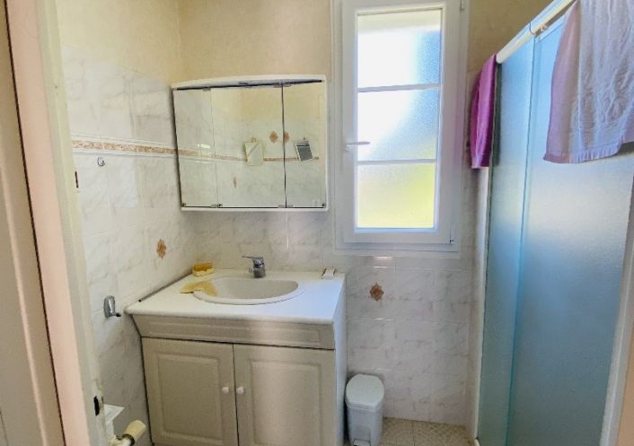 à vendre Maison Dompierre Sur Besbre