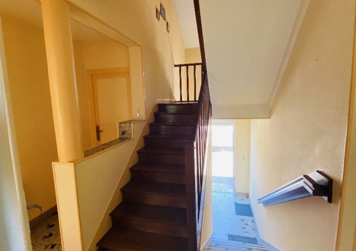 à vendre Maison Dompierre Sur Besbre