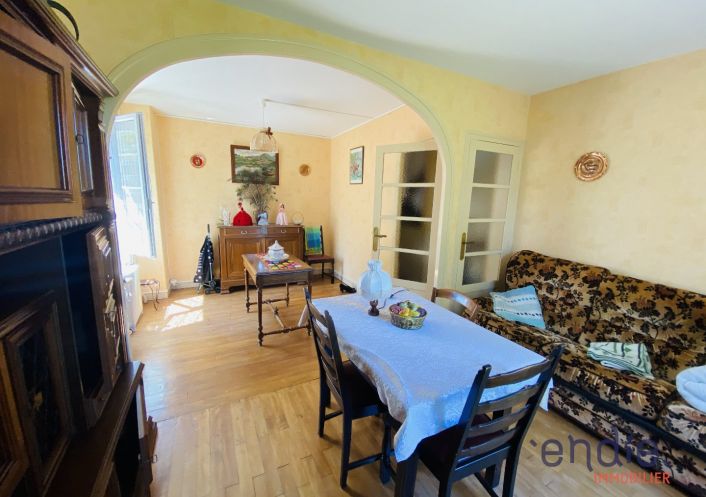 à vendre Maison Dompierre Sur Besbre