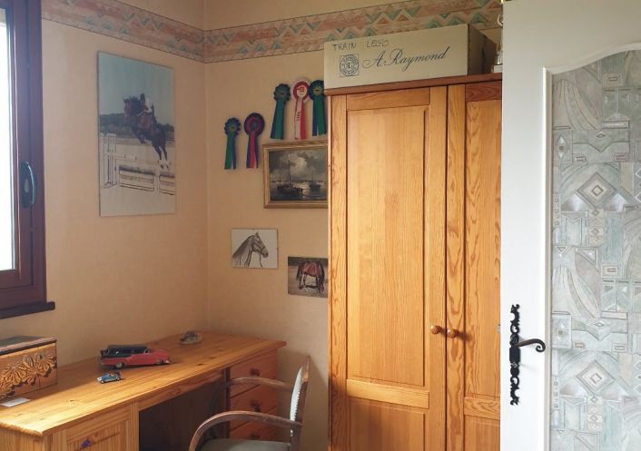 à vendre Maison de ville Montlucon