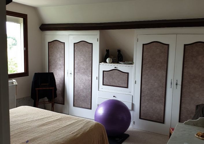 à vendre Maison de ville Montlucon