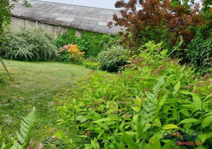 à vendre Maison de ville Montlucon