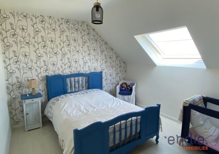 à vendre Maison Saint Pourcain Sur Besbre