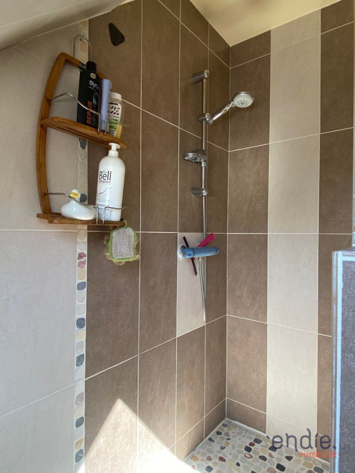 à vendre Maison Saint Pourcain Sur Besbre - Photo 8