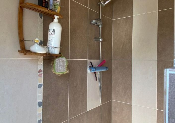 à vendre Maison Saint Pourcain Sur Besbre