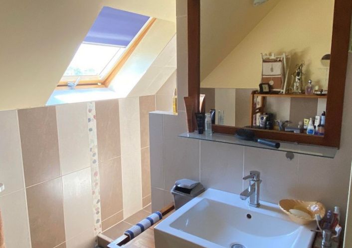 à vendre Maison Saint Pourcain Sur Besbre