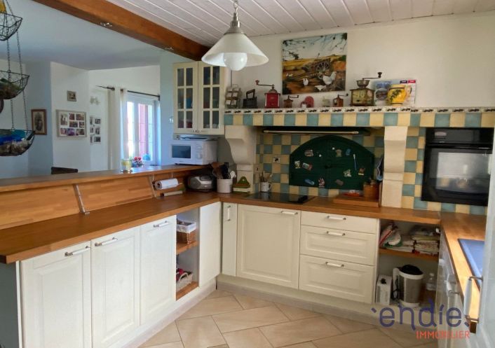 à vendre Maison Saint Pourcain Sur Besbre