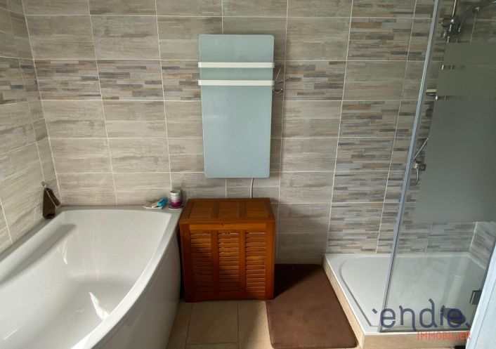 à vendre Maison Saint Pourcain Sur Besbre