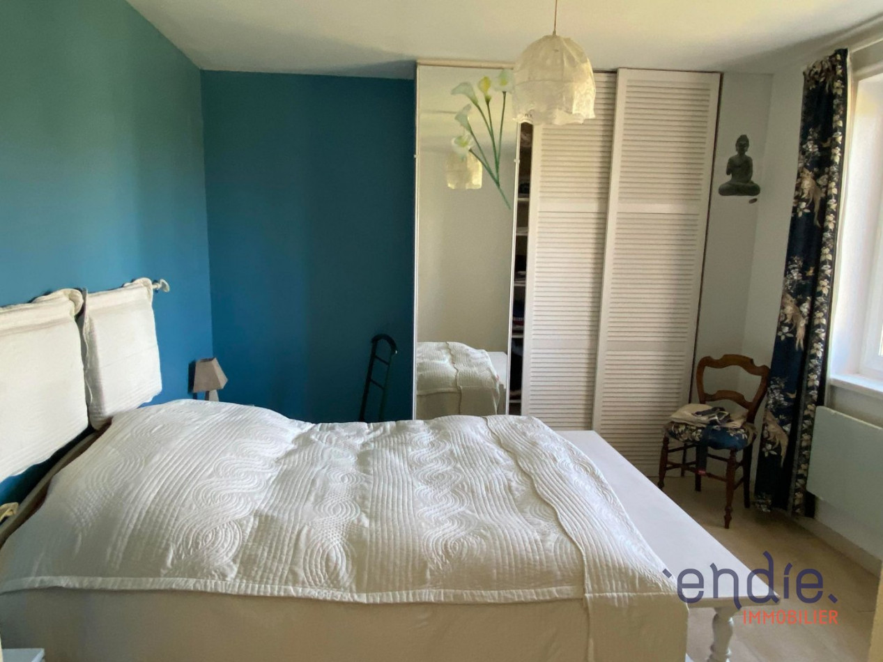 à vendre Maison Saint Pourcain Sur Besbre - Photo 3