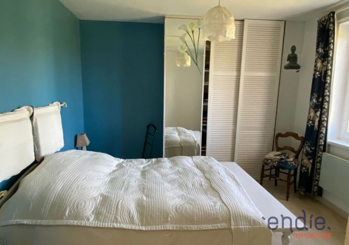 à vendre Maison Saint Pourcain Sur Besbre