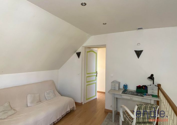 à vendre Maison Saint Pourcain Sur Besbre