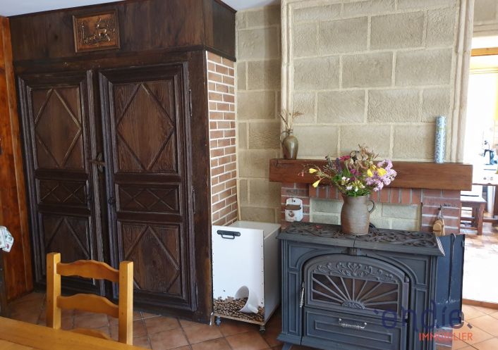 à vendre Maison de caractère Louroux De Beaune