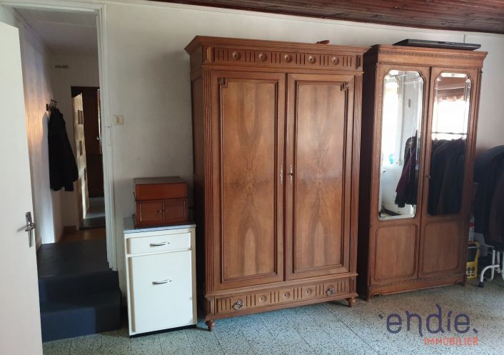 à vendre Maison de caractère Louroux De Beaune