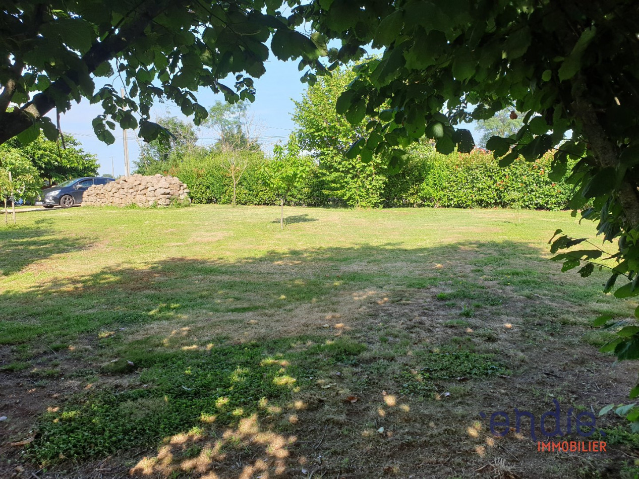 à vendre Maison de caractère Louroux De Beaune - Photo 6