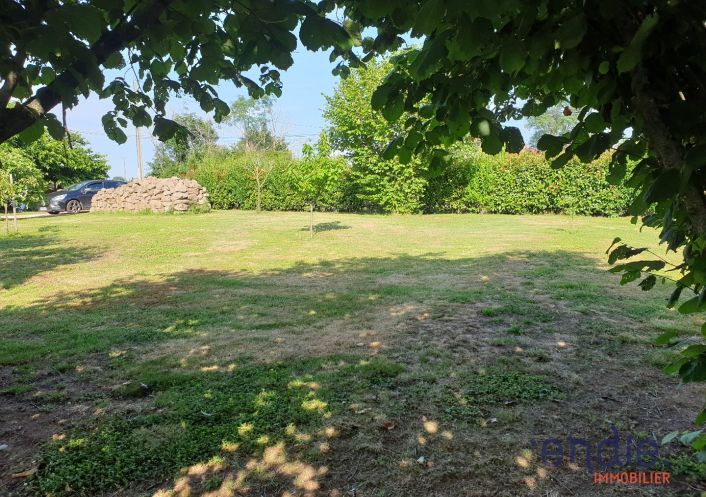 à vendre Maison de caractère Louroux De Beaune