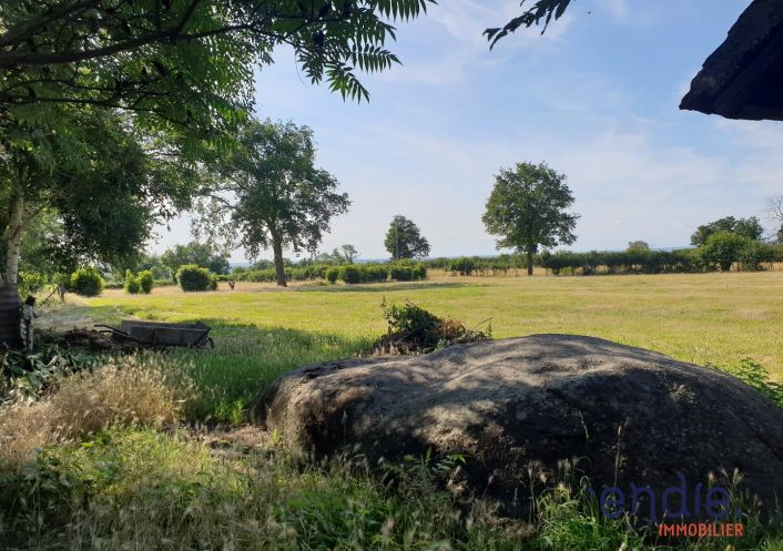 à vendre Maison de caractère Louroux De Beaune