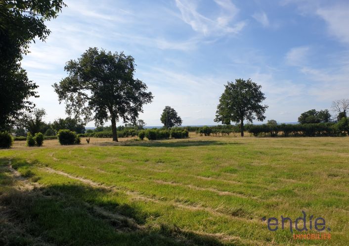 à vendre Maison de caractère Louroux De Beaune