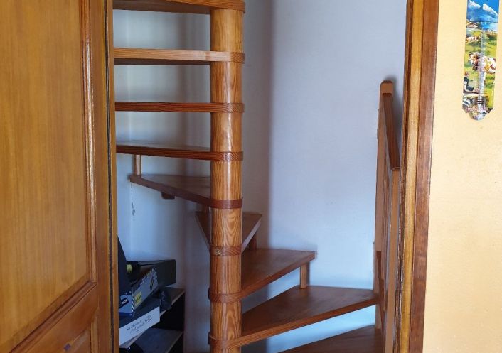 à vendre Maison de caractère Louroux De Beaune