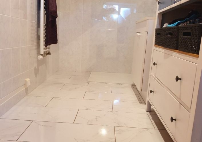 à vendre Maison de caractère Louroux De Beaune