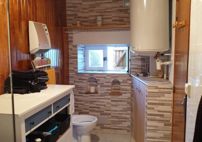 à vendre Maison de caractère Louroux De Beaune