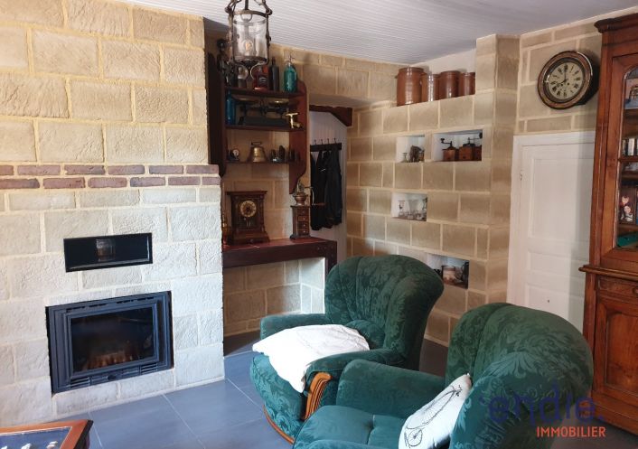 à vendre Maison de caractère Louroux De Beaune