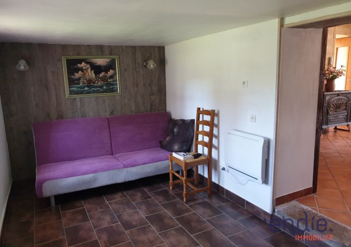 à vendre Maison de caractère Louroux De Beaune