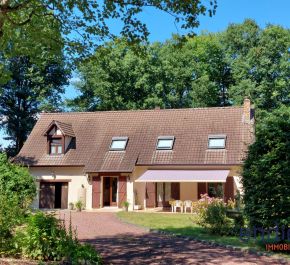 à vendre Vexin-sur-epte