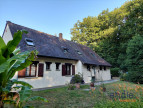 à vendre Maison individuelle Vexin-sur-epte