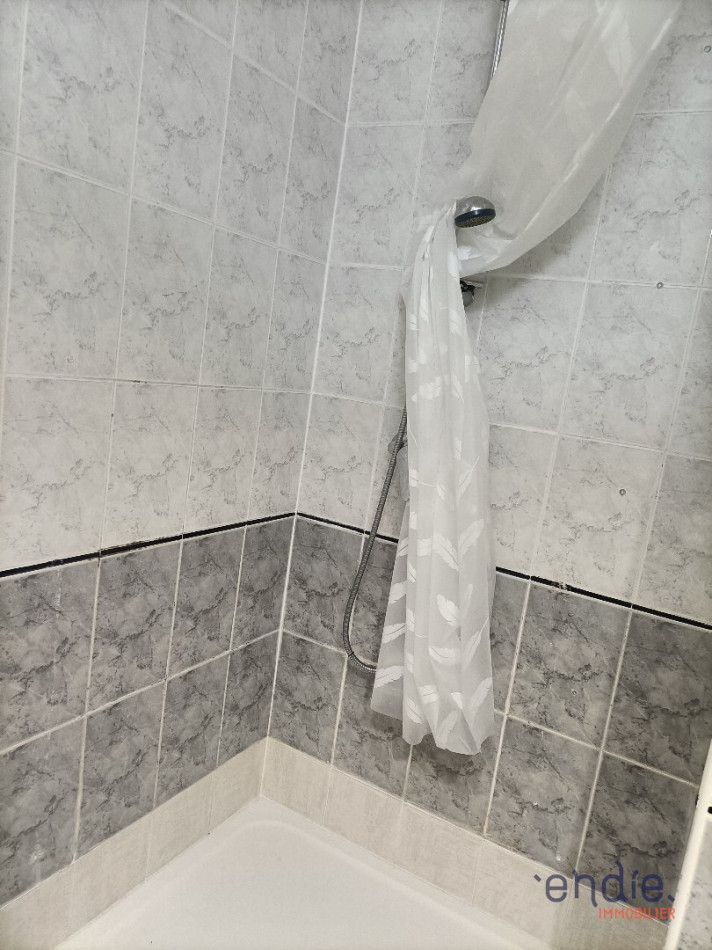 à vendre Appartement en résidence Balaruc Les Bains - Photo 4