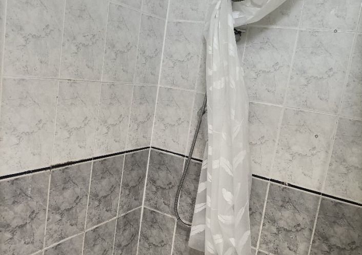 à vendre Appartement en résidence Balaruc Les Bains