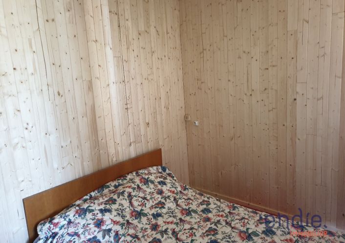 à vendre Maison de campagne Vesdun