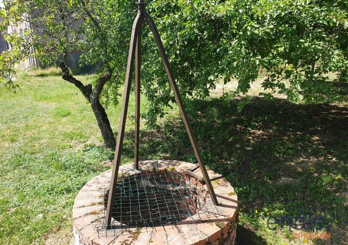 à vendre Maison de campagne Vesdun