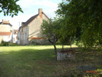 à vendre Maison de campagne Vesdun