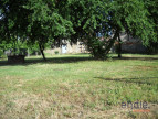 à vendre Maison de campagne Vesdun