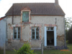 à vendre Maison de campagne Vesdun