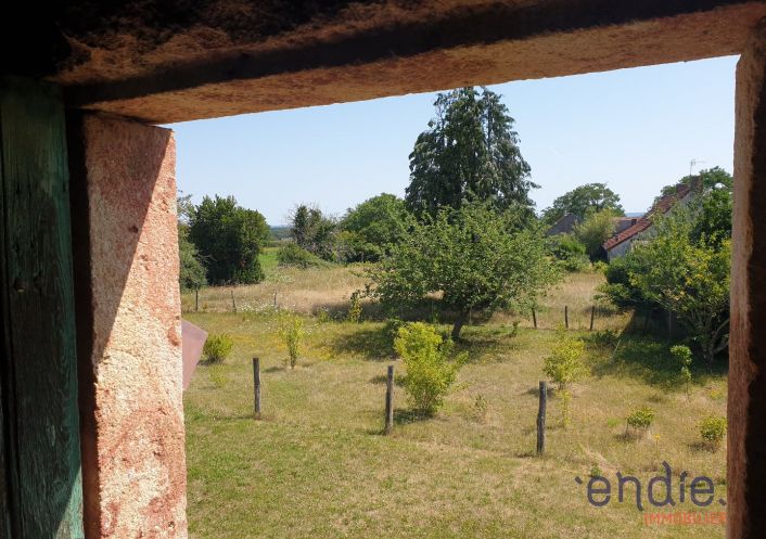 à vendre Maison de campagne Vesdun