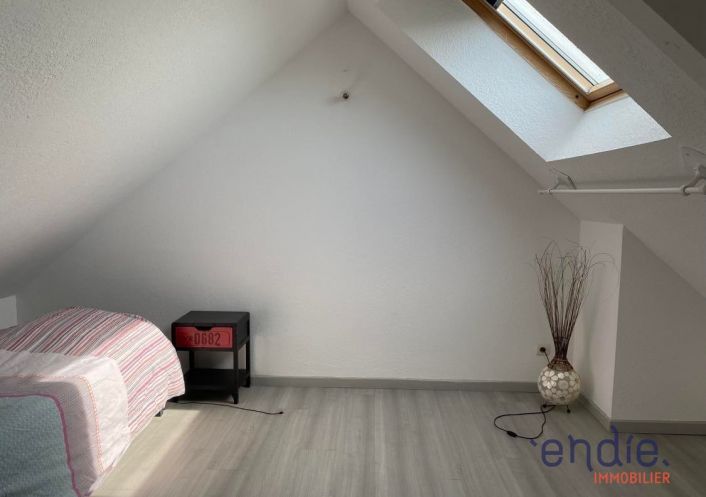 à vendre Maison Dompierre Sur Besbre