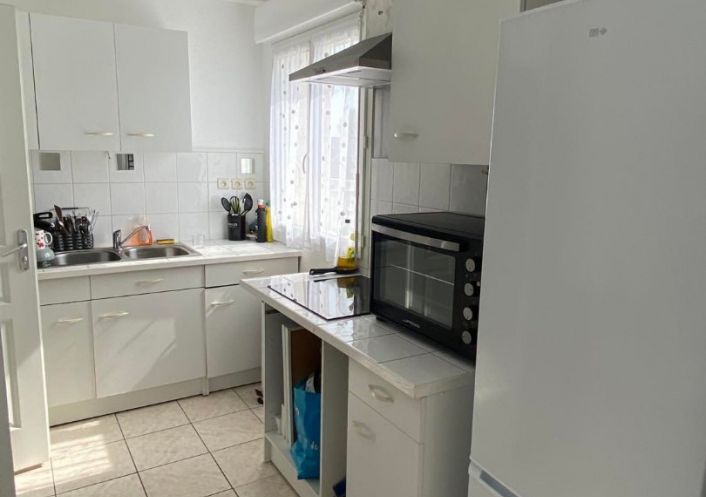 à vendre Maison Dompierre Sur Besbre