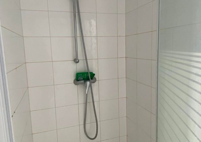 à vendre Maison Dompierre Sur Besbre