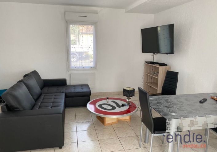 à vendre Maison Dompierre Sur Besbre