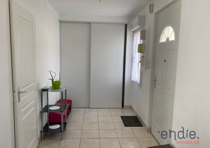 à vendre Maison Dompierre Sur Besbre