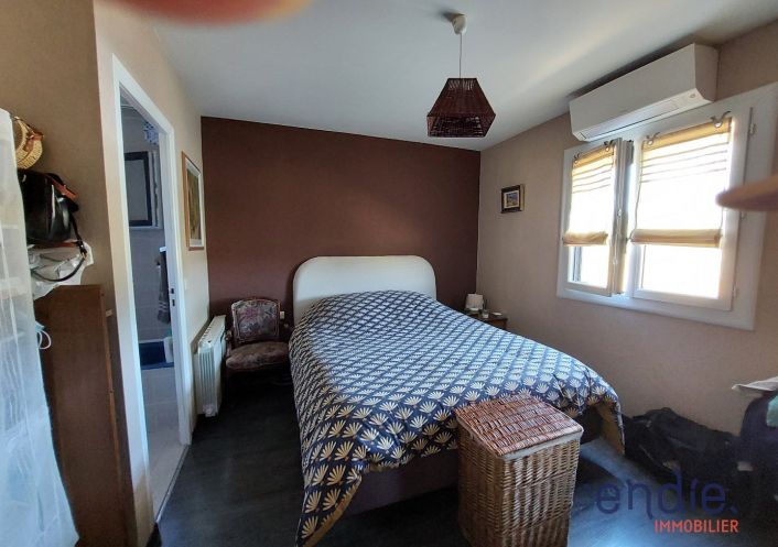 à vendre Maison rénovée Neuilly Le Real